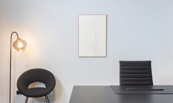 A49A6153-Enhanced-NR