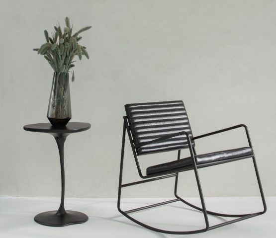 IMG_3526-Enhanced-NR-2